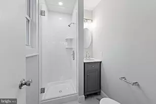 86 San Carlos St, Toms River, NJ 08757 - Photo 35
