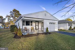 86 San Carlos St, Toms River, NJ 08757 - Photo 11