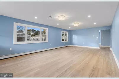 86 San Carlos Street, Toms River, NJ 08757 - Photo 19