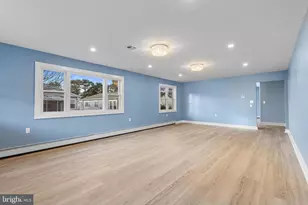 86 San Carlos St, Toms River, NJ 08757 - Photo 19