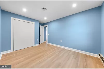 86 San Carlos Street, Berkeley, NJ 08757 - Photo 35