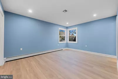 86 San Carlos Street, Toms River, NJ 08757 - Photo 31