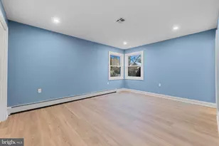 86 San Carlos St, Toms River, NJ 08757 - Photo 31
