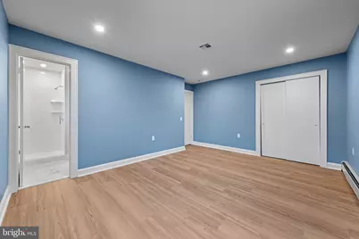 86 San Carlos Street, Berkeley, NJ 08757 - Photo 33
