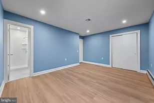 86 San Carlos St, Berkeley, NJ 08757 - Photo 33