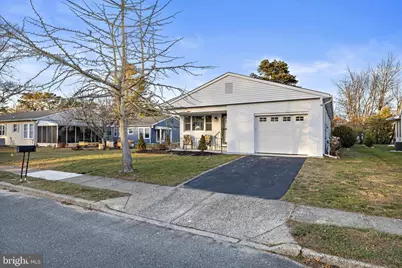 86 San Carlos Street, Toms River, NJ 08757 - Photo 9