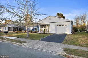 86 San Carlos St, Toms River, NJ 08757 - Photo 9