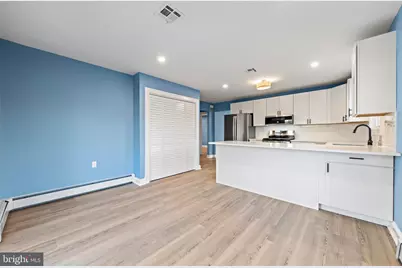 86 San Carlos Street, Toms River, NJ 08757 - Photo 21