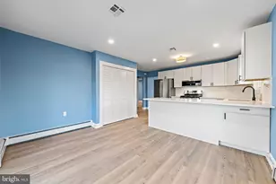 86 San Carlos St, Toms River, NJ 08757 - Photo 21