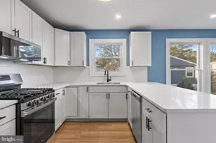 86 San Carlos St, Berkeley, NJ 08757 - Photo 23