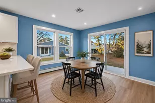86 San Carlos St, Toms River, NJ 08757 - Photo 5