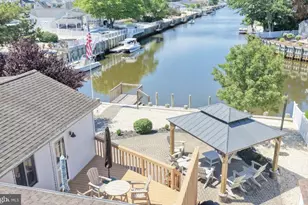 799 Jane Dr, Manahawkin, NJ 08050 - Photo 7