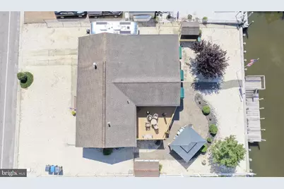 799 Jane Drive, Manahawkin, NJ 08050 - Photo 3