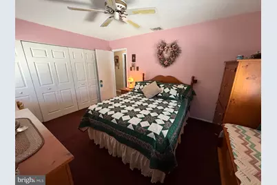799 Jane Drive, Manahawkin, NJ 08050 - Photo 23