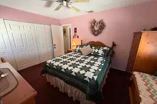 799 Jane Dr, Manahawkin, NJ 08050 - Photo 23