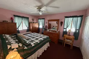 799 Jane Dr, Manahawkin, NJ 08050 - Photo 25
