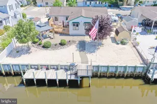 799 Jane Dr, Manahawkin, NJ 08050 - Photo 5