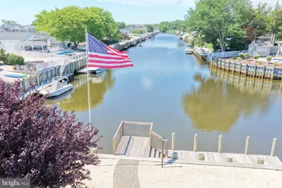 799 Jane Drive, Manahawkin, NJ 08050 - Photo 1