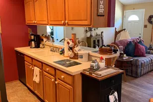 799 Jane Dr, Manahawkin, NJ 08050 - Photo 17