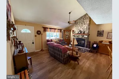 799 Jane Drive, Manahawkin, NJ 08050 - Photo 11