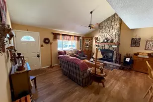 799 Jane Dr, Manahawkin, NJ 08050 - Photo 11