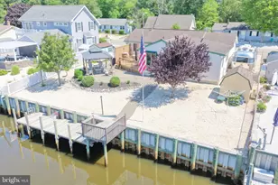799 Jane Dr, Manahawkin, NJ 08050 - Photo 9