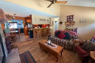 799 Jane Dr, Manahawkin, NJ 08050 - Photo 13