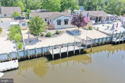 799 Jane Drive, Manahawkin, NJ 08050 - Photo 9