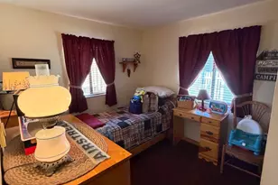 799 Jane Dr, Manahawkin, NJ 08050 - Photo 23