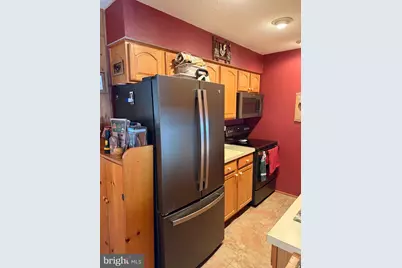 799 Jane Drive, Manahawkin, NJ 08050 - Photo 15