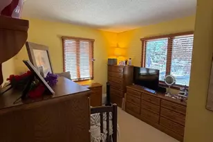 799 Jane Dr, Manahawkin, NJ 08050 - Photo 27