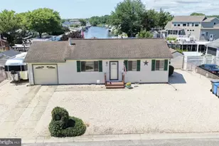 799 Jane Dr, Manahawkin, NJ 08050 - Photo 3