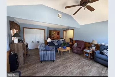 799 Jane Drive, Manahawkin, NJ 08050 - Photo 19