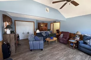 799 Jane Dr, Manahawkin, NJ 08050 - Photo 19
