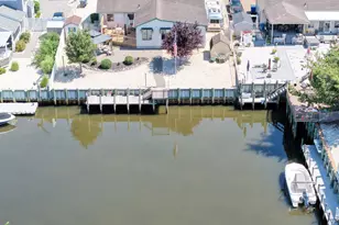 799 Jane Dr, Manahawkin, NJ 08050 - Photo 11