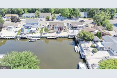 799 Jane Drive, Manahawkin, NJ 08050 - Photo 5
