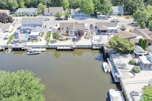 799 Jane Dr, Manahawkin, NJ 08050 - Photo 5