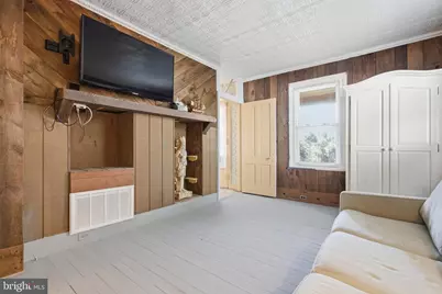 674 E Bay Avenue, Barnegat, NJ 08005 - Photo 23