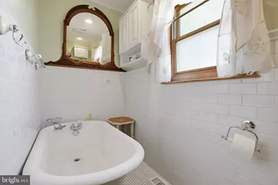 674 E Bay Avenue, Barnegat, NJ 08005 - Photo 25