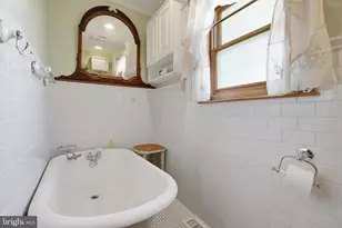 674 E Bay Ave, Barnegat, NJ 08005 - Photo 25