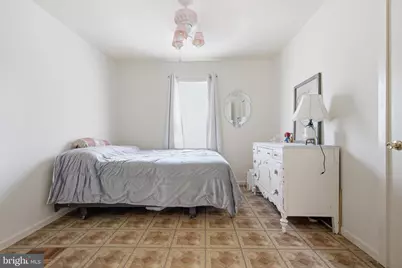 674 E Bay Avenue, Barnegat, NJ 08005 - Photo 31