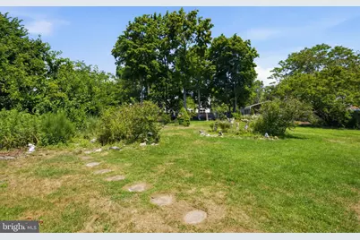 674 E Bay Avenue, Barnegat, NJ 08005 - Photo 49