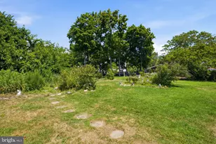 674 E Bay Ave, Barnegat, NJ 08005 - Photo 49