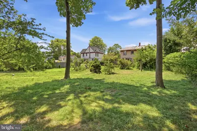 674 E Bay Avenue, Barnegat, NJ 08005 - Photo 11