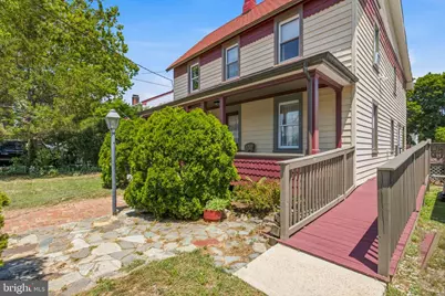 674 E Bay Avenue, Barnegat, NJ 08005 - Photo 3