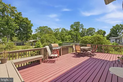 674 E Bay Avenue, Barnegat, NJ 08005 - Photo 9