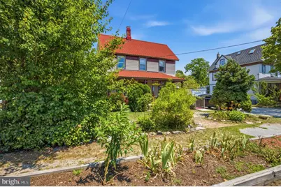 674 E Bay Avenue, Barnegat, NJ 08005 - Photo 7