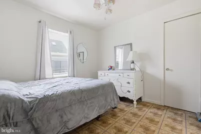 674 E Bay Avenue, Barnegat, NJ 08005 - Photo 33