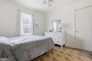 674 E Bay Ave, Barnegat, NJ 08005 - Photo 33