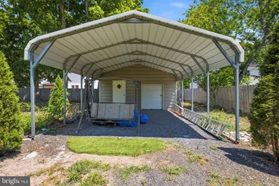 674 E Bay Avenue, Barnegat, NJ 08005 - Photo 47